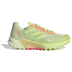 Adidas eqt outlet donna