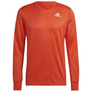 Adidas anzug grau orange store