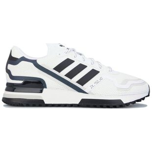 白黒 Adidas_Sep21-