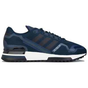 Adidas_Sep21-fx1539_navy.jpg
