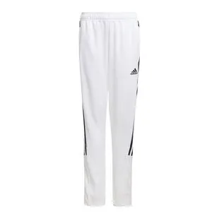 Pantalon De Ski Enfant Mountain Warehouse - Imperméable, Guêtres Neige, Bretelles Amovibles