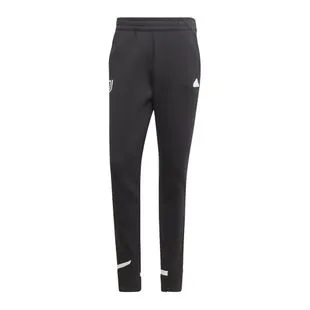 Pants adidas juventus cheap