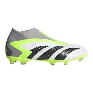 Predator football boots kids online