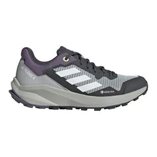 ブランド通販 Adidas_Sep24-IF5023-WONSIL- その他