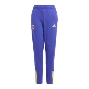 Pantaloni adidas bambino 2016 new arrivals