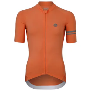 ウェア Rapha PRO TEAM FLYWEIGHT JERSEY FPW02SS_PCO_Product_H122_01