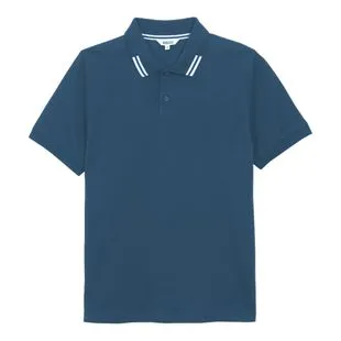 Aigle darbes jacket online