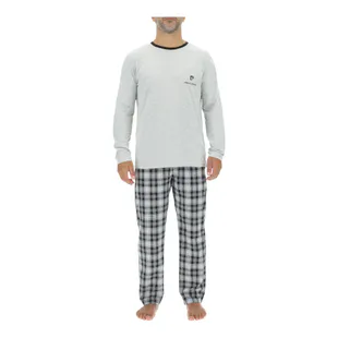 Chemise Relax Imprimé Peinture Ado Garçon 8-16 Ans. - Casual Sénas
