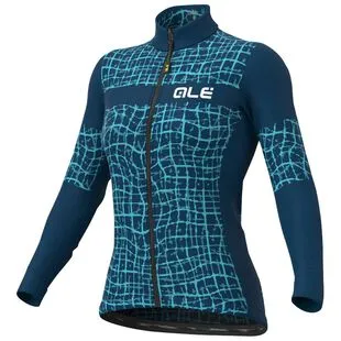 ウェア Rapha long sleeve core jersey Rapha Core Long Sleeve Jersey - La Bicicletta Toronto