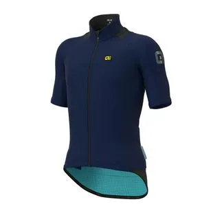 Maillot Alé R-EV1 Race 2.0 LordGun Tienda De Bicicletas Online
