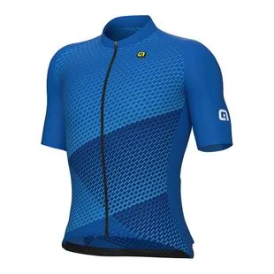 Shimano Maillot de cyclisme PCWJSPSVE41M Homme (Bleu) | privatesportsh Shimano Maillot de cyclisme PCWJSPSVE41M Homme (Bleu) | privatesportsh