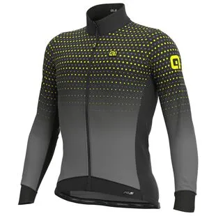 ウェア bal cycling jersey Panache Cycling Jersey Adult Small Blue White Boulder Cycle
