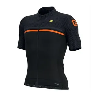 Alé prs master bib shorts on sale