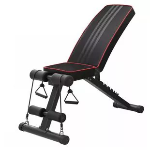 Wish hotsell workout bench