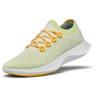 Allbirds