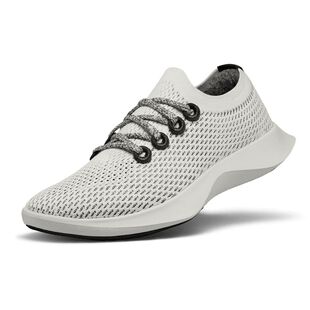 Allbirds 1.5 new arrivals
