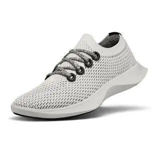Allbirds ethical cheap