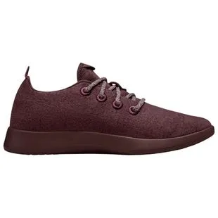 Allbirds tuke matcha sale