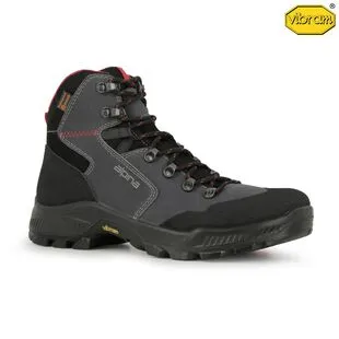 Surf deals blue timberlands