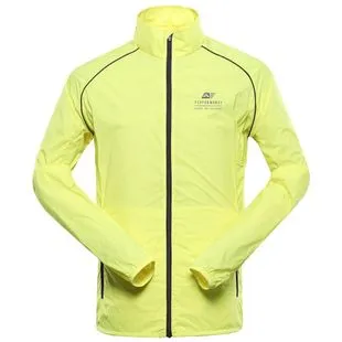 The North Face Mens 78 Low-Fi Hi-Tek Windjammer Jacket (Gravel) | Spor