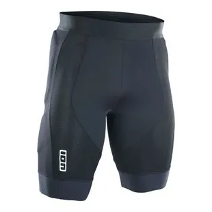 PROMO : Gill Performance coussinets de rappel - noir