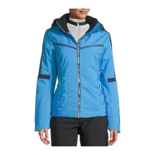 スキー phenix willow jacket women's ski wear phenix willow jacket women's ski wear