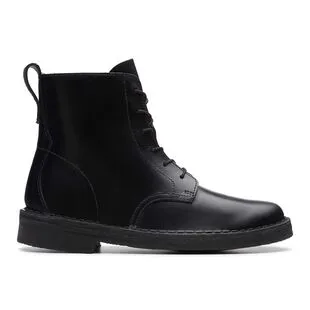Ecco darren boot 2025