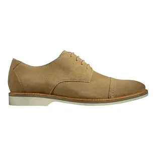 Caterpillar berwick shoes store