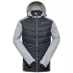 【hima♪】 The North Face Mens 78 Low-Fi Hi-Tek Windjammer Jacket