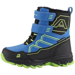 Brother x frère alpine rain boot hotsell
