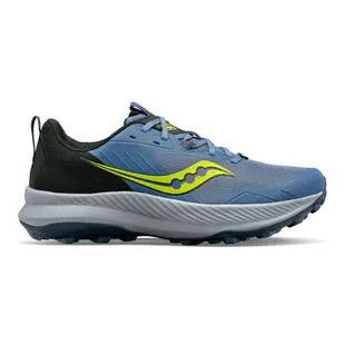Saucony vente privée discount