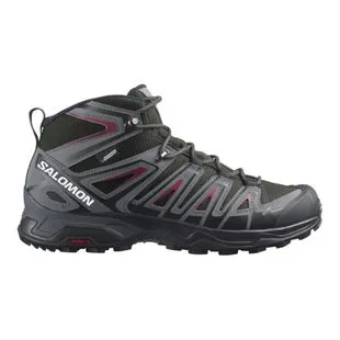Ventes privees Salomon