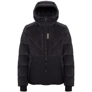 Private sales Colmar