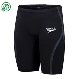 Speedo eclipse jammer cheap