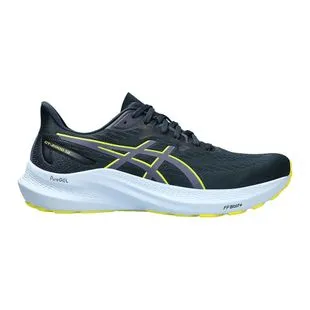 Neue asics kollektion new arrivals
