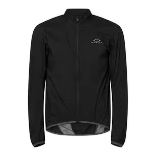 Oakley waterproof cycling jacket store