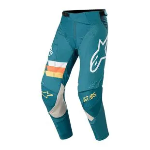 ウェア Alpinestars NEVADA PANTS Alpinestars Nevada Pant Mens | Men's cycling pants | Varuste
