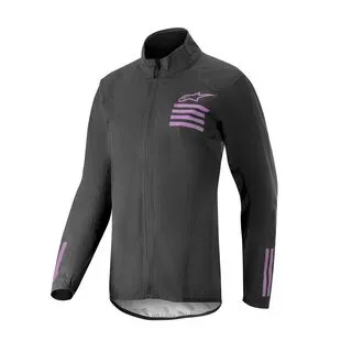 Alpinestars descender v3 clearance