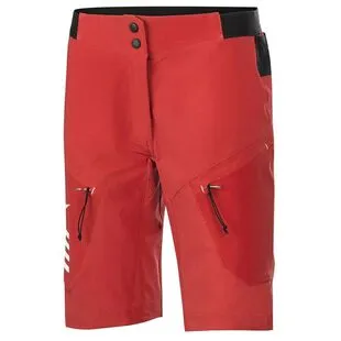 Alpinestars hyperlight 2 shorts hotsell