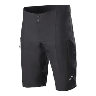 ウェア Alpinestars NEVADA PANTS STILL WINTER FORWARD WITH THE ALPINESTARS NEVADA COLLECTION