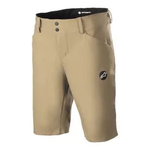 Alpinestars Mens Nevada Trousers (Black) | Sportpursuit.com