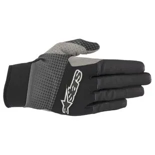 Alpinestars Drop 6.0 Gloves Black Sportpursuit