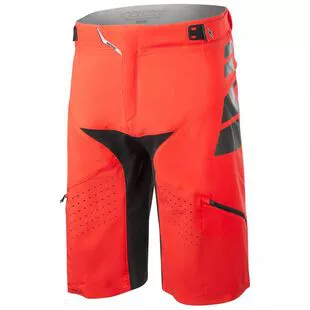 Alpinestar mtb shorts store