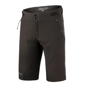Alpinestars northshore shorts discount