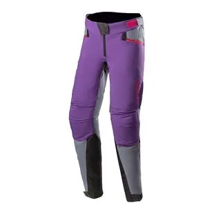 ウェア Alpinestars NEVADA PANTS Alpinestars Nevada Pant Mens | Men's cycling pants | Varuste