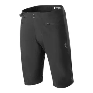 Alpinestars Hyperlight Short Review - BikeRadar - View #9
