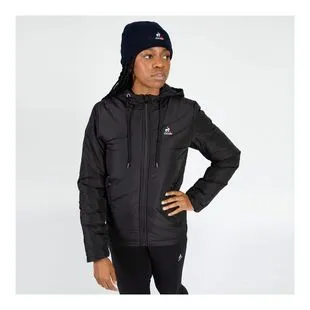 Ventes privées le coq sportif store