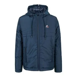 Ventes privees Le Coq Sportif
