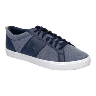 Vente privée coq sportif cheap