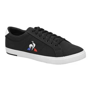 Vente privée le coq sportif cheap